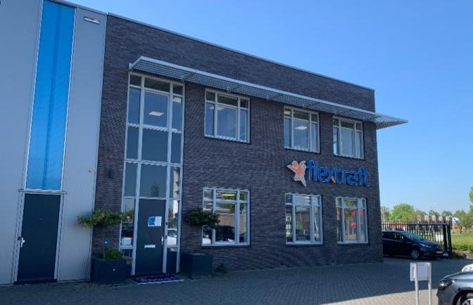 Contactformulier tekst USP's