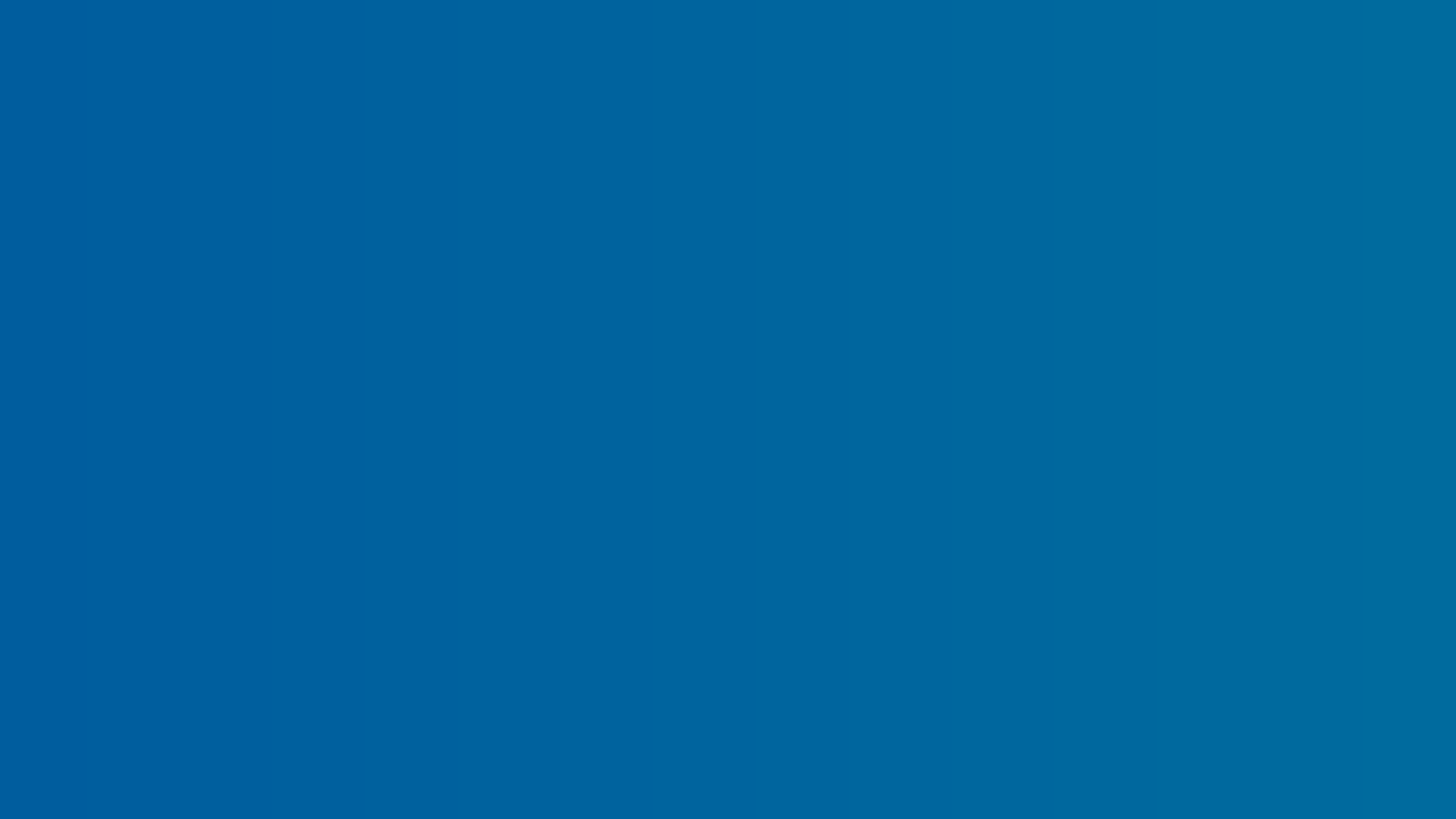 Flexcraft Website Verloop 02