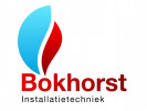 Bokhorst 1